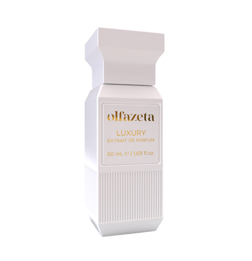 Parfum Chogan N°144 inspiré de BIANCO LATTE de GIARDINI DI TOSCANA
