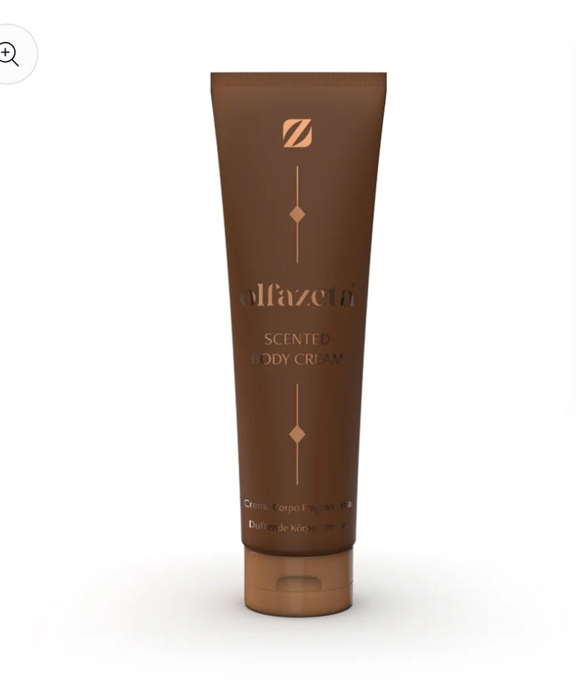 Gel douche HOMME N°003 inspiré de FAHRENEIT (250ML)