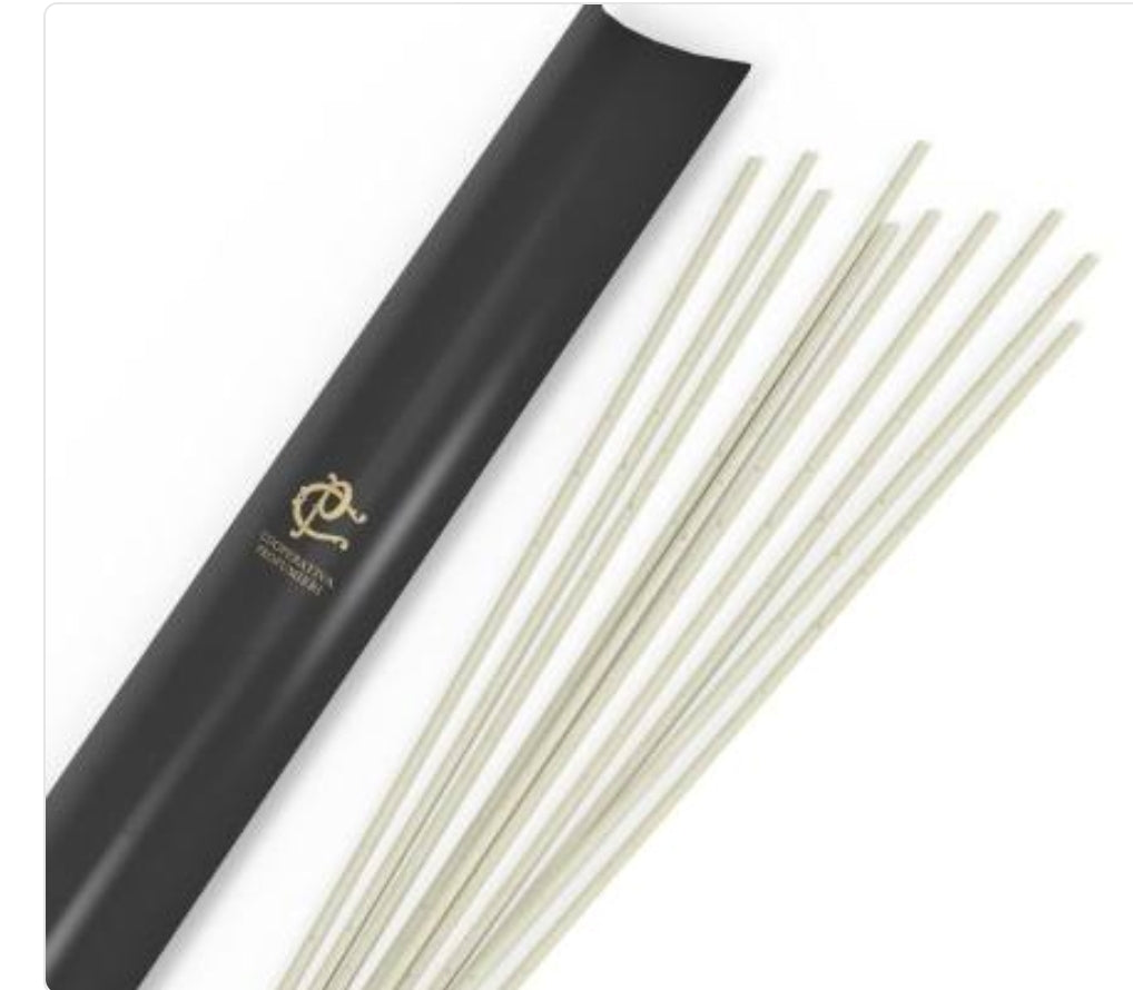 Diffuseur parfum d’ambiance « Cooperativa Profumieri » - Magnolia Bouquet - 100 ml