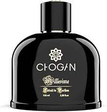 Parfum Chogan N°037 inspiré de MAN