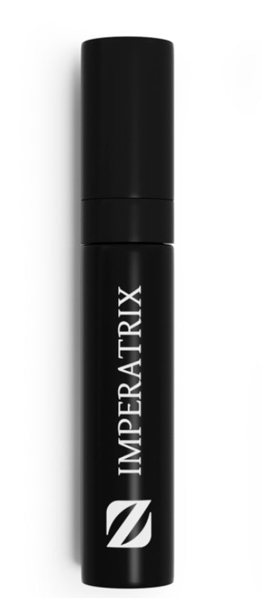 Imperatrix – Échantillon Parfum Femme Luxury Essence 30%