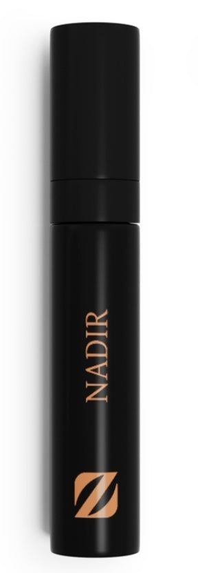 Nadir – Échantillon Parfum Homme Luxury Essenza 30%
